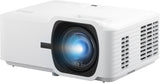 Viewsonic LS711HD 4,200 ANSI Lumens 1080p Short Throw Laser Installation Projector