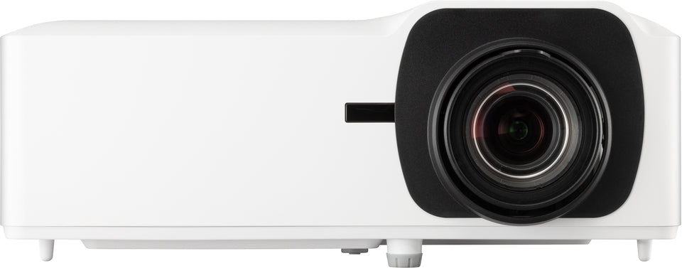 ViewSonic LS901-4K 5,500 ANSI Lumens 4K HDR Laser Installation Projector