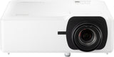 ViewSonic LS901HD 6,000 ANSI Lumens 1080p Laser Installation Projector