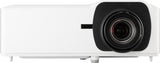 ViewSonic LS901HD 6,000 ANSI Lumens 1080p Laser Installation Projector