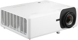 ViewSonic LS901HD 6,000 ANSI Lumens 1080p Laser Installation Projector