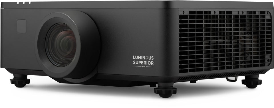 ViewSonic LS950-4K 7,100 ANSI Lumens 4K HDR Laser Installation Projector