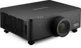 ViewSonic LS950-4K 7,100 ANSI Lumens 4K HDR Laser Installation Projector