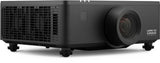 ViewSonic LS950-4K 7,100 ANSI Lumens 4K HDR Laser Installation Projector