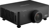 ViewSonic LS960WU 8,500 ANSI Lumens WUXGA Laser Installation Projector