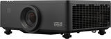 ViewSonic LS951WU 8,000 ANSI Lumens Short Throw WUXGA Laser Installation Projector