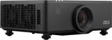 ViewSonic LS951WU 8,000 ANSI Lumens Short Throw WUXGA Laser Installation Projector