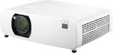 ViewSonic LSC521WU 5,200 ANSI Lumens WUXGA Laser Installation Projector