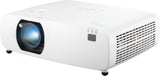 ViewSonic LSC521WU 5,200 ANSI Lumens WUXGA Laser Installation Projector