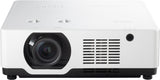 ViewSonic LSC601-4K 6,000 ANSI Lumens 4K Laser Installation Projector