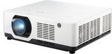 ViewSonic LSC651WU 6,500 ANSI Lumens WUXGA Laser Installation Projector