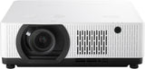 ViewSonic LSC701-4K 7,000 ANSI Lumens 4K Laser Installation Projector