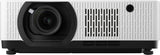 ViewSonic LSC701-4K 7,000 ANSI Lumens 4K Laser Installation Projector