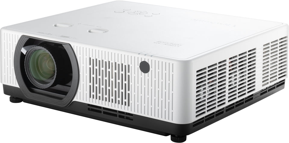 ViewSonic LSC701-4K 7,000 ANSI Lumens 4K Laser Installation Projector