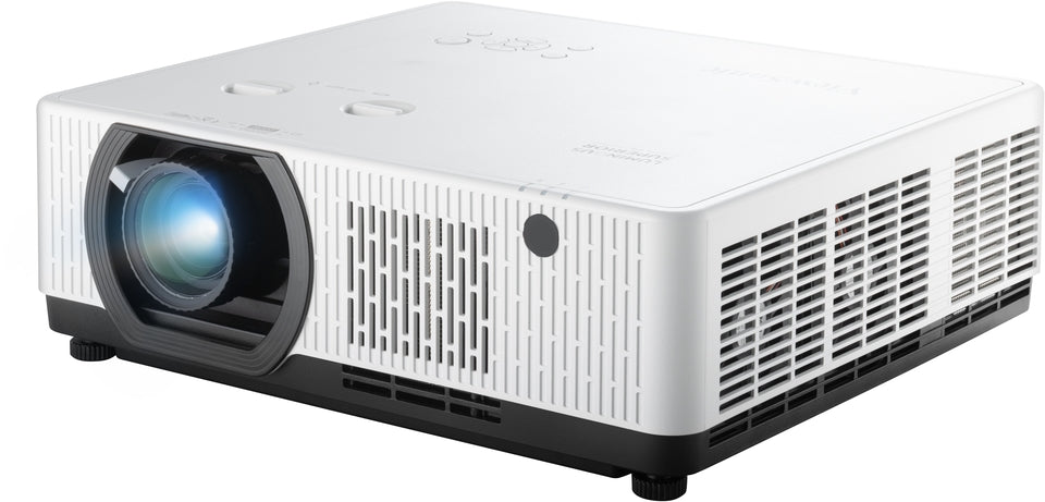 ViewSonic LSC701-4K 7,000 ANSI Lumens 4K Laser Installation Projector