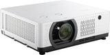 ViewSonic LSC701-4K 7,000 ANSI Lumens 4K Laser Installation Projector