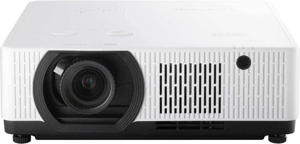 ViewSonic LSC731WU 7,300 ANSI Lumens WUXGA Laser Installation Projector