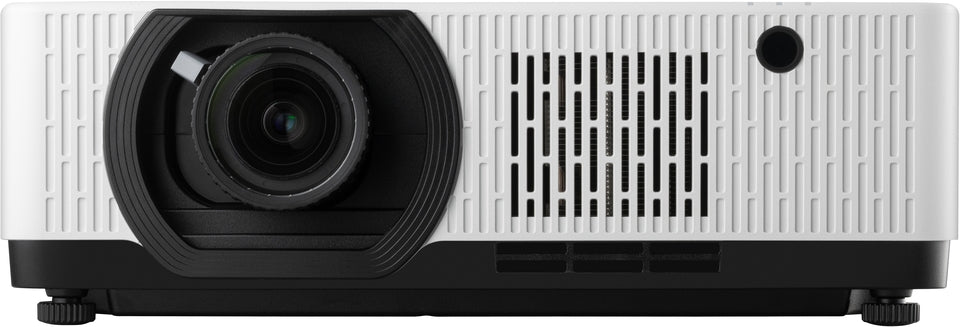 ViewSonic LSC801WU 8,000 ANSI Lumens WUXGA Laser Installation Projector