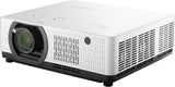 ViewSonic LSC731WU 7,300 ANSI Lumens WUXGA Laser Installation Projector