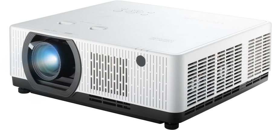 Personal Projector - Wide range of projectors, screens and accessories