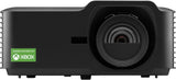 ViewSonic LX700-4KE RGB 4K HDR RGB Laser Home Cinema Projector