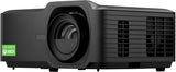 ViewSonic LX700-4KE RGB 4K HDR RGB Laser Home Cinema Projector