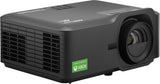 ViewSonic LX700-4KE RGB 4K HDR RGB Laser Home Cinema Projector