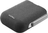 ViewSonic M1S LED Portable Projector with Harman Kardon Speakers