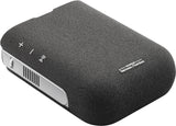 ViewSonic M1XE Smart LED Portable Projector with Harman Kardon Speakers