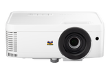ViewSonic PX700HDHE 3,700 ANSI Lumens 1080p Home & Business Projector