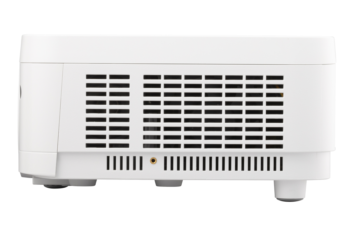 ViewSonic PX700HDHE 3,700 ANSI Lumens 1080p Home & Business Projector