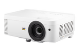 ViewSonic PX700HDHE 3,700 ANSI Lumens 1080p Home & Business Projector