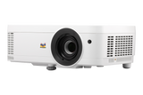 ViewSonic PX700HDHE 3,700 ANSI Lumens 1080p Home & Business Projector