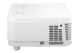 ViewSonic PX700HDHE 3,700 ANSI Lumens 1080p Home & Business Projector