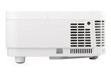 ViewSonic PX700HDHE 3,700 ANSI Lumens 1080p Home & Business Projector