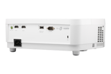 ViewSonic PX700HDHE 3,700 ANSI Lumens 1080p Home & Business Projector