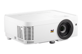 ViewSonic PX700HDHE 3,700 ANSI Lumens 1080p Home & Business Projector