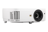 ViewSonic PX700HDHE 3,700 ANSI Lumens 1080p Home & Business Projector