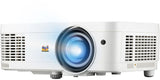 ViewSonic LSD300W-ST 3,300 ANSI Lumens WXGA Short Throw LED Education Projector