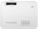 ViewSonic LSD300W-ST 3,300 ANSI Lumens WXGA Short Throw LED Education Projector