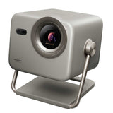 Hisense M2 Pro Smart Mini Projector