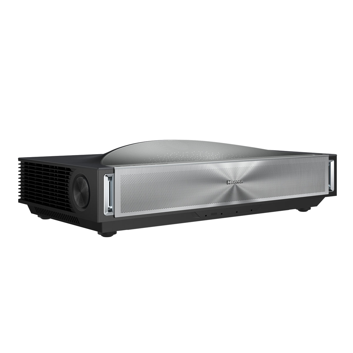 Hisense PX4-Pro Tri Colour Laser UST Projector