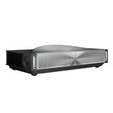 Hisense PX4-Pro Tri Colour Laser UST Projector