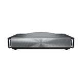 Hisense PX4-Pro Tri Colour Laser UST Projector