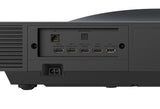 Hisense PX4-Pro Tri Colour Laser UST Projector