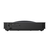 Hisense PX4-Pro Tri Colour Laser UST Projector