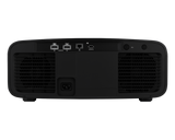 JVC DLA-NZ700 (Black) DILA Laser 4K UHD HDR Projector