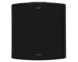 JVC DLA-NZ500 (Black) D-ILA Laser 4K UHD HDR Projector