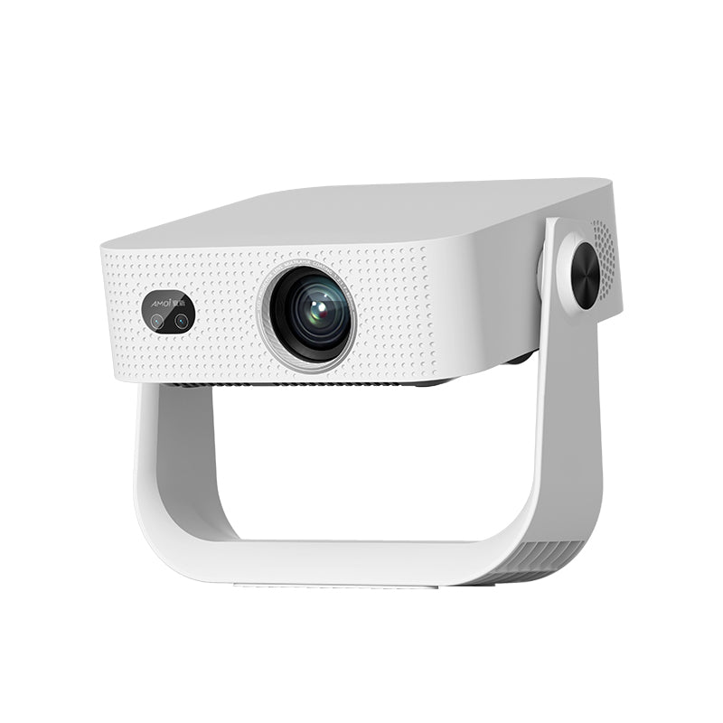 Pico Genie L300 LED 1080p Smart Projector