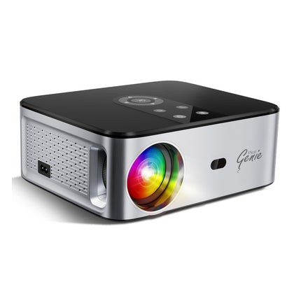 Pico Genie L700 LED 1080p Smart Projector